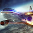 rJCv7OlUXIw-channel-avatar-Air Crash Daily