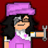 whjFAWGJB-4-channel-avatar-Electracy