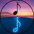 rH5fi1KiSJ0-channel-avatar-Relaxing Ocean Vibes