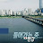 @user-tm8fd8ml2e