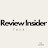 @TechReviewInsider Avatar