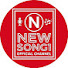 A5je6I9HiGU-channel-avatar-NEW SONG1