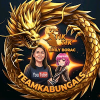 Emily Borac Mix Vlog profile image