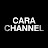 CARA CHANNEL