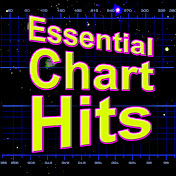 The Chart Toppers - トピック