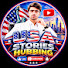 iLI0YVifuDA-channel-avatar-USA Stories Hubbing