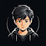 u2EV_zpOt2w-channel-avatar-@SDLofi Mix