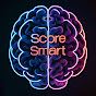 ScoreSmart logo