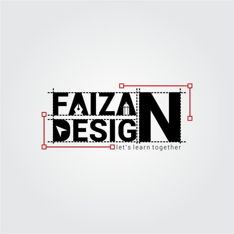 Faizan Design