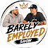 RBeHj-_aajQ-channel-avatar-The Barely Employed Show
