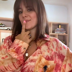 Alizée - French Singer Fan Channel