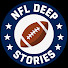 ZEVGFYelhMQ-channel-avatar-NFL Deep Stories