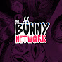 TheBunnyNetwork logo