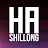 Ha Shillong