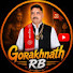 cqfMeAdkq5I-channel-avatar-Gorakhnath RB