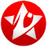 _9YVGc9NqzU-channel-avatar-NojoumTVنجوم