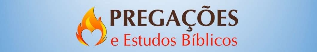 Pr. Welfany Nolasco Rodrigues YouTube channel avatar
