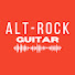 r9wIJ86gJu4-channel-avatar-Alt-Rock Guitar