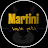 Martini HousePets