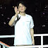 tTjVqqd9los-channel-avatar-Min