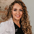 czbNyw1in28-channel-avatar-The Midlife Truth With Lutricia Bennett, NP-C
