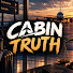 9PtCTG4nEsY-channel-avatar-Cabin Truth