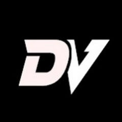​DavidVrstovsek channel logo