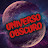 Universo Obscuro