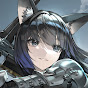 Echoes of Astra
