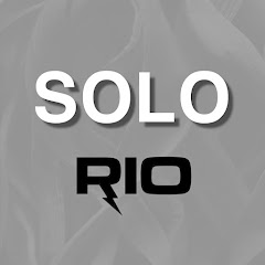 Rio