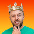 tq5JbDkAXJ0-channel-avatar-Chris Slix The 2nd