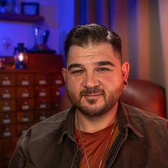 Thumbnail of related channel