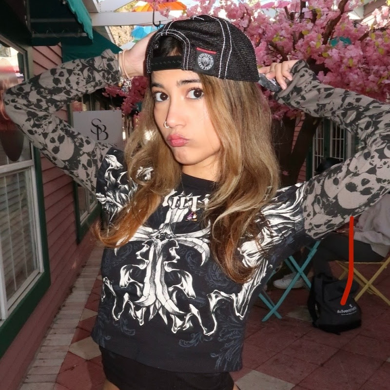 lauren