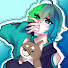 KlyQpF6uwdA-channel-avatar-デリバリー使いのふかひれ
