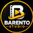 DMpxb3S-cvA-channel-avatar-BARENTO STUDIO