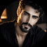 kQSt6VwkMzU-channel-avatar-Steel deep house 