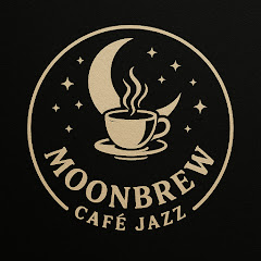 Moonbrew Café Jazzの画像