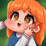 WMJufXN3OIo-channel-avatar-Mine ile Green