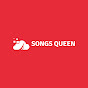 Queen Of Songs logo