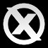 n7P6alSMnrY-channel-avatar-maximo dark