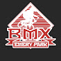 Emery Park BMX YouTube Profile Photo