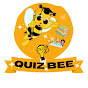 Quizzy Bee