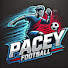 _cAH95zngsI-channel-avatar-Pacey football