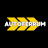 AutoFerrum