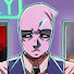 8aAm_27T10o-channel-avatar-Grey Reaction