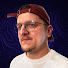 Channel Image