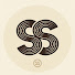 HmUOiMBAD-U-channel-avatar-Sepia Soul Sessions