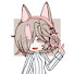 pIfxas_OUQQ-channel-avatar--Nniisaa.LuvTea-