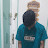 @HamzaEbrahim-w2z