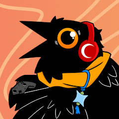ThatRavingCroW